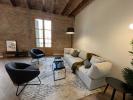 Vente Appartement Barcelona  129 m2 Espagne