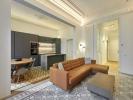 Vente Appartement Barcelona  99 m2 Espagne