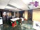 Vente Local commercial Barcelona  150 m2 Espagne