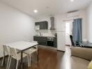 Vente Appartement Barcelona  59 m2 Espagne