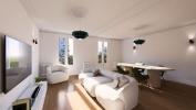 Vente Appartement Barcelona  155 m2 Espagne