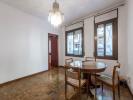 Vente Appartement Barcelona SANTS-MONTJUAC 58 m2 2 pieces Espagne