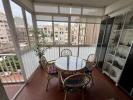 Vente Appartement Barcelona  83 m2 Espagne