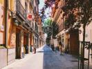 Vente Local commercial Barcelona  509 m2 Espagne