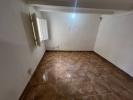 Vente Appartement Barcelona  40 m2 Espagne