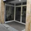 Vente Local commercial Barcelona  250 m2 Espagne