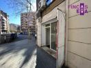 Vente Local commercial Barcelona  33 m2 Espagne