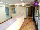 Vente Local commercial Barcelona  63 m2 Espagne