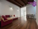 Vente Appartement Barcelona  60 m2 Espagne