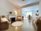 Vente Appartement Barcelona  112 m2 Espagne