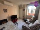 Vente Appartement Barcelona  58 m2 Espagne