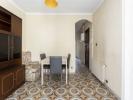 Vente Appartement Barcelona  54 m2 Espagne