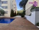 Vente Appartement Barcelona  102 m2 Espagne