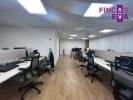 Location Local commercial Barcelona  132 m2 Espagne