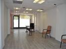 Location Local commercial Barcelona  127 m2 Espagne