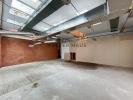 Location Local commercial Barcelona  176 m2 Espagne