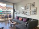 Location Appartement Barcelona  105 m2 Espagne