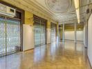 Location Local commercial Barcelona  562 m2 Espagne