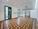 Location Local commercial Barcelona EIXAMPLE 258 m2 Espagne