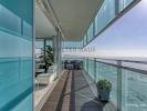 Vente Appartement Barcelona  145 m2 Espagne