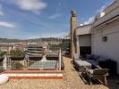 Vente Appartement Barcelona  265 m2 Espagne