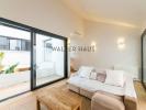 Vente Maison Barcelona  142 m2 Espagne