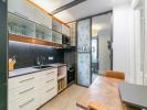 Vente Appartement Barcelona  79 m2 Espagne