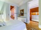 Vente Appartement Barcelona  167 m2 Espagne