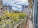 Vente Appartement Barcelona  214 m2 Espagne