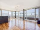 Vente Appartement Barcelona SANT-MARTA� 163 m2 Espagne