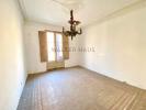 Vente Appartement Barcelona  168 m2 Espagne