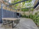 Vente Appartement Barcelona  257 m2 Espagne