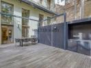 Vente Appartement Barcelona  257 m2 Espagne