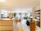 Vente Appartement Barcelona  188 m2 Espagne