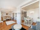 Vente Appartement Barcelona  177 m2 Espagne