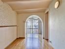 Vente Appartement Barcelona  264 m2 Espagne