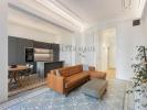 Vente Appartement Barcelona  135 m2 Espagne