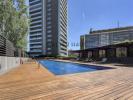 Vente Appartement Barcelona SANT-MARTA 132 m2 Espagne