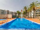 Vente Appartement Barcelona  100 m2 Espagne