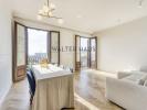 Vente Appartement Barcelona  85 m2 Espagne