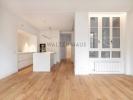 Vente Appartement Barcelona  90 m2 Espagne