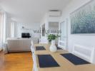 Location Appartement Barcelona  112 m2 Espagne