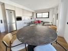 Location Appartement Barcelona  47 m2 Espagne
