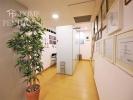 Vente Local commercial Barcelona  99 m2 Espagne