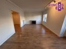 Vente Appartement Barcelona  179 m2 Espagne