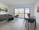 Location Appartement Barcelona  90 m2 Espagne