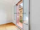 Vente Appartement Barcelona  115 m2 Espagne