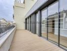 Vente Appartement Barcelona  213 m2 Espagne