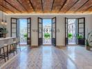 Vente Appartement Barcelona  104 m2 Espagne