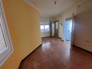 Vente Appartement Barcelona  50 m2 Espagne